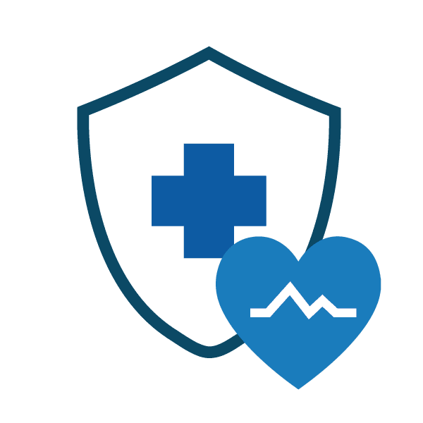 benefits icon