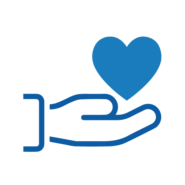 community icon