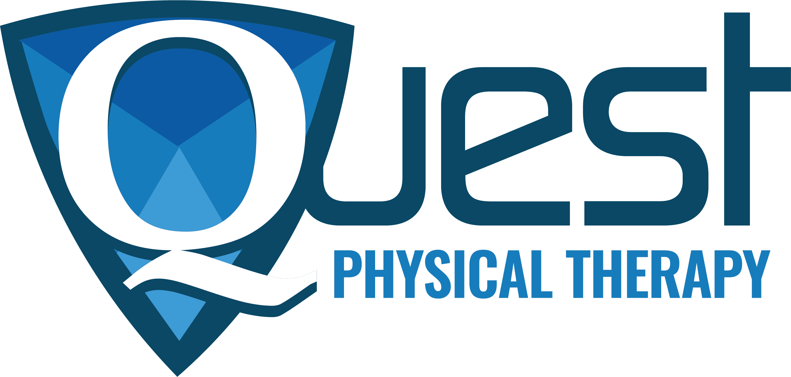 Quest Physical Therapy | Evans, GA